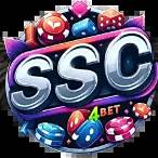 ssc4 bet